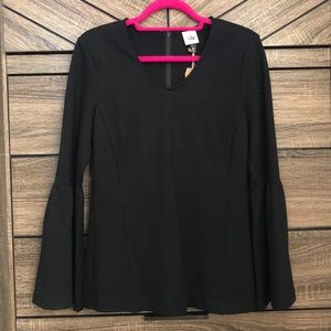 CAbi ‘It’s a Party’ Top